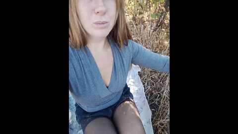 Media: mazymi Bongacams 2023-10-31 07:56:00