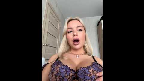 Media: mila_m Bongacams 2023-10-31 10:24:00