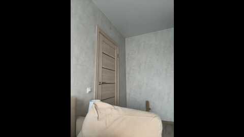 Media: mila_m Bongacams 2023-10-31 12:24:00