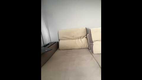 Media: milaa1998 Bongacams 2023-10-31 04:28:00