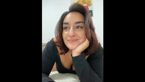 Media: milalav Bongacams 2023-10-31 15:26:00
