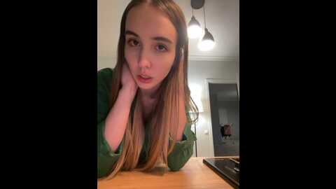 Media: milkaff_ Bongacams 2023-10-31 20:24:00