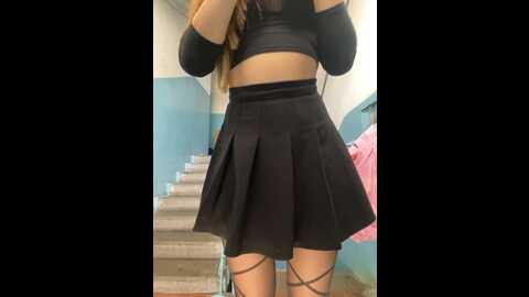 Media: monikayyy Bongacams 2023-10-31 08:06:00