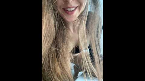 Media: monikayyy Bongacams 2023-10-31 13:48:00