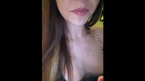 Media: monikayyy Bongacams 2023-10-31 20:30:00