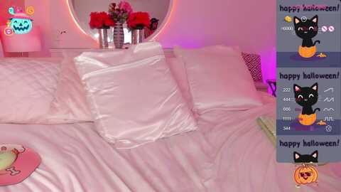 Media: sallyeleins Bongacams 2023-10-31 14:45:00