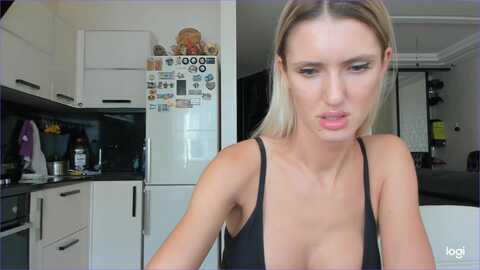 Media: sexparaa Bongacams 2023-10-31 11:05:00