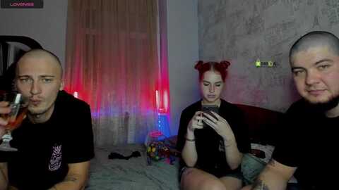 Media: sweet_emma_1 Bongacams 2023-10-31 21:00:00