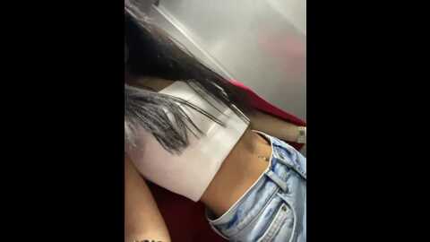 Media: sweetkira25 Bongacams 2023-10-31 16:00:00