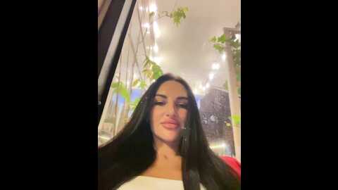 Media: sweetkira25 Bongacams 2023-10-31 16:36:00