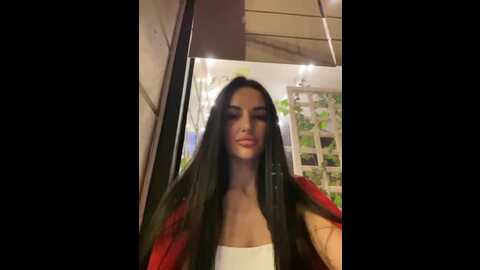 Media: sweetkira25 Bongacams 2023-10-31 16:50:00