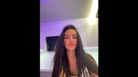 Media: sweetkira25 Bongacams 2023-10-31 23:12:00