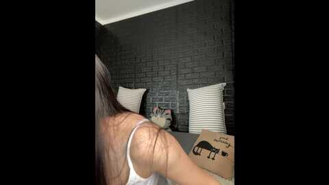 Media: vero19nika Bongacams 2023-10-31 11:36:00