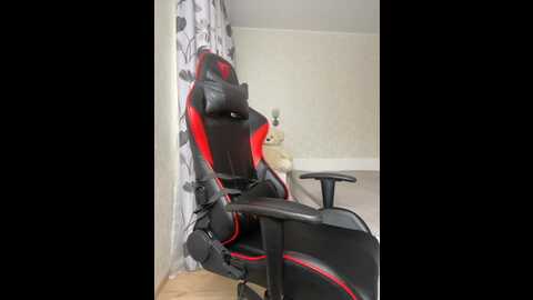 Media: vikikiss Bongacams 2023-10-31 03:18:00