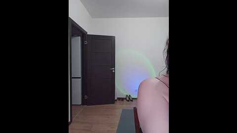 Media: wettigress Bongacams 2023-10-31 13:47:00