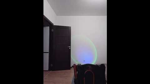 Media: wettigress Bongacams 2023-10-31 13:55:00