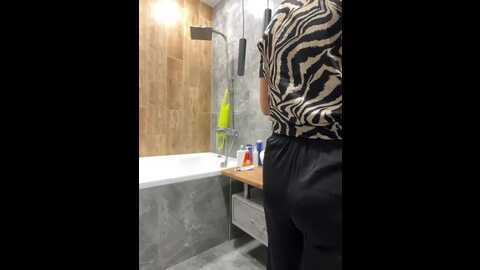 Media: yuliyalasker Bongacams 2023-10-31 03:46:00