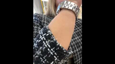 Media: yuliyalasker Bongacams 2023-10-31 05:24:00
