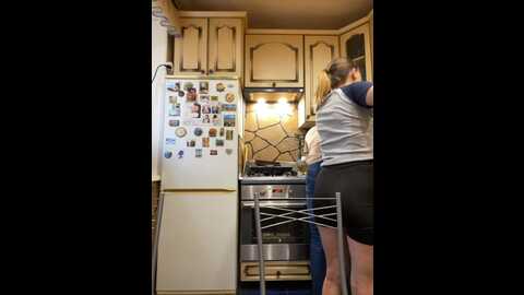 Media: _breid_1 Bongacams 2023-11-01 09:23:00