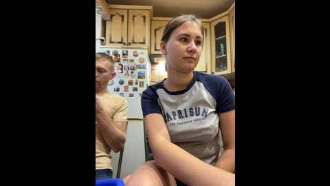 Media: _breid_1 Bongacams 2023-11-01 10:16:00