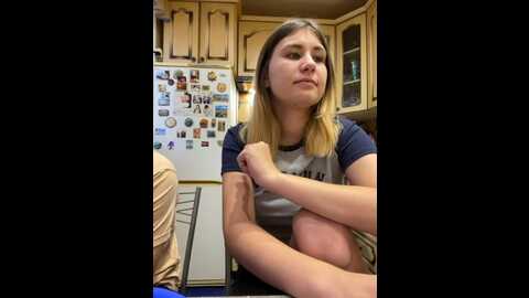Media: _breid_1 Bongacams 2023-11-01 11:56:00