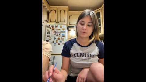 Media: _breid_1 Bongacams 2023-11-01 16:42:00