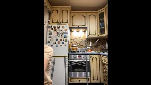 Media: _breid_1 Bongacams 2023-11-01 17:17:00