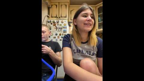 Media: _breid_1 Bongacams 2023-11-01 21:31:00