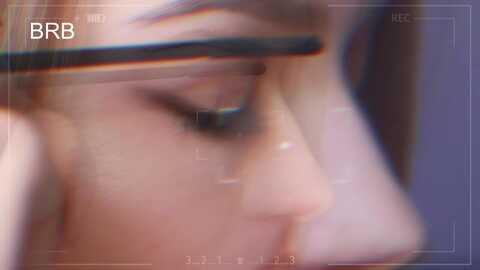 Media: _lana_chester_ Bongacams 2023-11-01 11:06:00