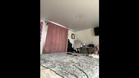Media: _maybebaby_ Bongacams 2023-11-01 11:24:00