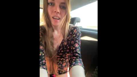 Media: _tatuha_ Bongacams 2023-11-01 08:38:00