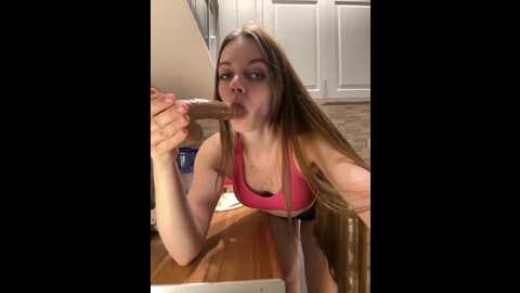 Media: _tatuha_ Bongacams 2023-11-01 14:58:00