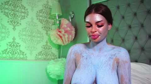 Media: allenaxky Bongacams 2023-11-01 01:28:00