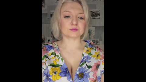 Media: anesteishen Bongacams 2023-11-01 03:18:00