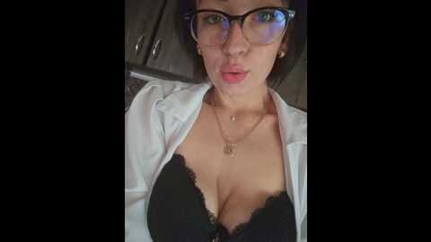 Media: aureliyxxx Bongacams 2023-11-01 06:14:00