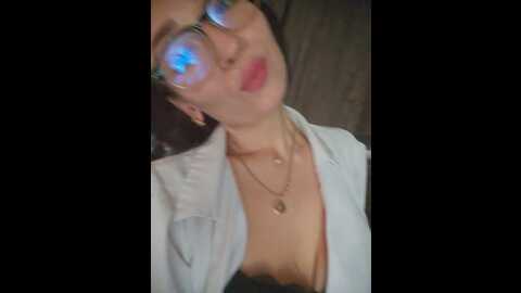 Media: aureliyxxx Bongacams 2023-11-01 06:22:00