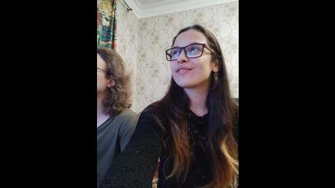 Media: axel_20x Bongacams 2023-11-01 05:21:00