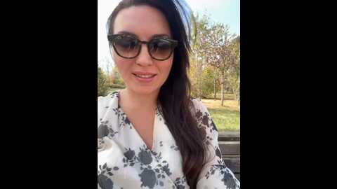 Media: divora Bongacams 2023-11-01 09:16:00