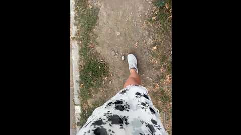 Media: divora Bongacams 2023-11-01 12:48:00