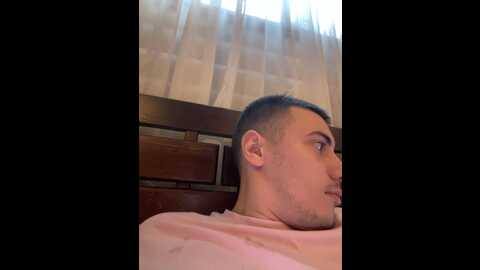 Media: dream022 Bongacams 2023-11-01 12:14:00