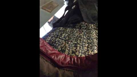 Media: editamilf Bongacams 2023-11-01 04:10:00