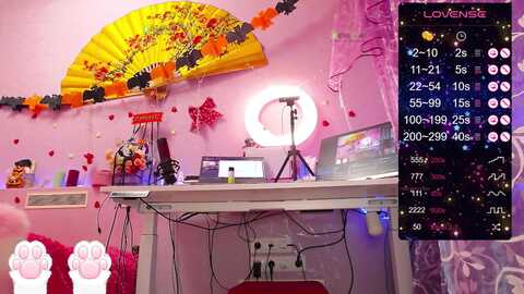 Media: elena_xxx Bongacams 2023-11-01 00:00:00