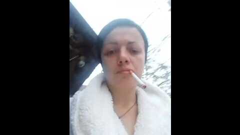 Media: elenhik2024 Bongacams 2023-11-01 04:50:00