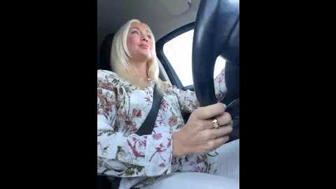 Media: elisa_bet Bongacams 2023-11-01 07:22:00
