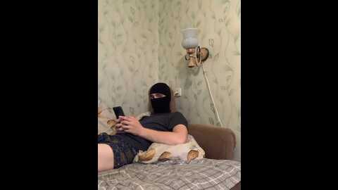 Media: fregidaaa Bongacams 2023-11-01 13:00:00