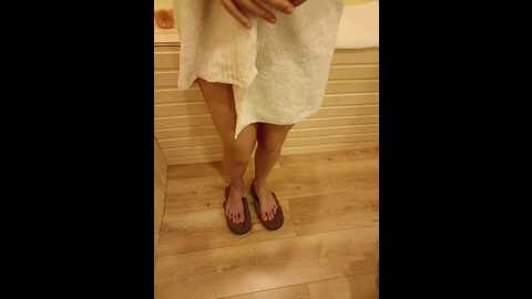 Media: gerda_and_kai Bongacams 2023-11-01 21:16:00