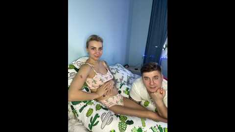 Media: hulklisandra Bongacams 2023-11-01 13:29:00