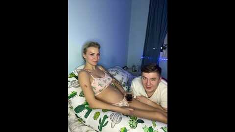 Media: hulklisandra Bongacams 2023-11-01 14:30:00