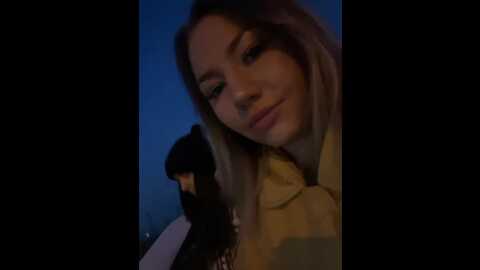 Media: karolina7 Bongacams 2023-11-01 10:52:00