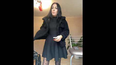 Media: karolinamilf Bongacams 2023-11-01 08:04:00